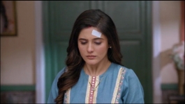 Ram Bhavan - 3rd June 2025